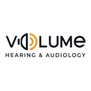 Volume Hearing & Audiology - Hearing Aids & Assistive Devices