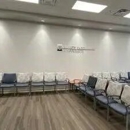 Tri-City Cardiology - Physicians & Surgeons, Cardiology