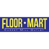 Floor-Mart gallery