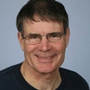 Dr. Gordon G Faulkner, MD