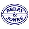 Berry & Jones Plumbing and Heating, Inc. gallery