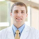 Christopher Broyles Carter, MD - Physicians & Surgeons, Family Medicine & General Practice