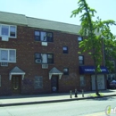 Family Health Center - Medical Service Organizations