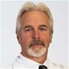 Dr. Christopher G. Rose gallery