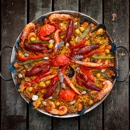 Senorita Paella - Spanish Restaurants