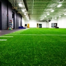 The Annex Sports Performance Center - Sports Clubs & Organizations