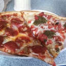 Celestino's New York Pizza - 3 Locations - Pizza