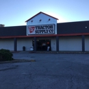 Tractor Supply Co - Farm Equipment