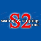 S-2 Sealing & Striping Inc