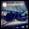 Sunglass Hut gallery