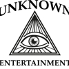Unknxwn Entertainment gallery