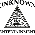 Unknxwn Entertainment