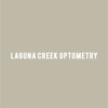 Laguna Creek Optometry gallery