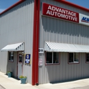 Advantage Automotive - Auto Repair & Service