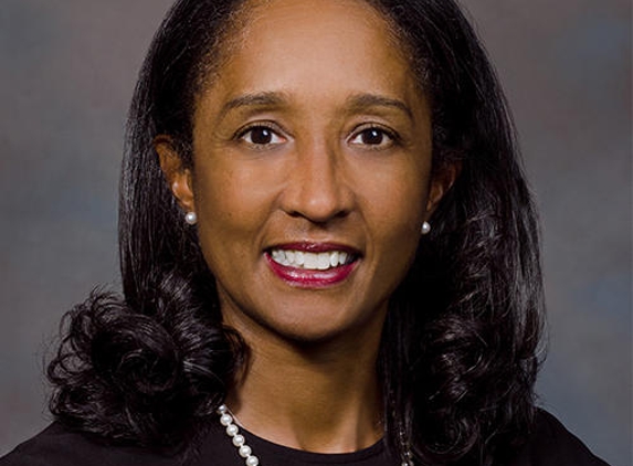 Lydia J. Johnson, MD, FAAD - Glen Allen, VA