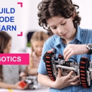 STEM Builders of Blaine - Tutoring