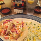 On The Border Mexican Grill & Cantina