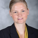 Patricia L. Johnson, MD - University Obstetricians-Gynecologists Coleman Center - Physicians & Surgeons, Obstetrics And Gynecology