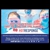 Hot Response First Aid Training & Consultancy - First Aid Kits, Training & Supplies
