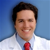 Dr. Kaveh Robert Sajadi, MD gallery