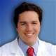 Dr. Kaveh Robert Sajadi, MD