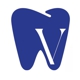 VanBuskirk Dental