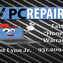 E-PC Computer Repair - Computer Software & Services