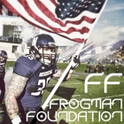 Frogman Foundation