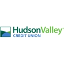 Thomas Henry | Hudson Valley Credit Union - Credit & Debt Counseling
