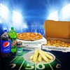 Deek's Pizza gallery
