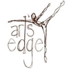 Arts Edge School of Dance gallery