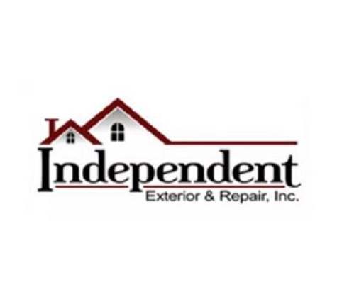 Independent Exterior & Repair, Inc - Rapid City, SD