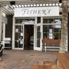 Fisher's Cheese + Wine gallery