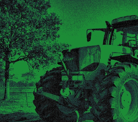 Green Triangle Finance & Leasing Hamilton VIC - Hamilton, VIC