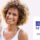 dermani MEDSPA