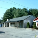 Roger's Variety - Convenience Stores