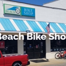 Beach Bike Shop - Bicycle Shops