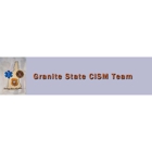 Granite State CISM Team