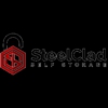 SteelClad Self Storage gallery