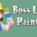 Boss Lady Painting Inc - Painting Contractors