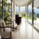 America Shutters Windows and Doors - Door & Window Screens