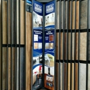 PRO Flooring Store - Floor Materials