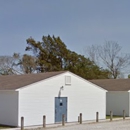 Beaufort Climate Controlled Storage - Self Storage
