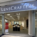 LensCrafters - Contact Lenses