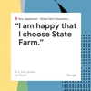 Koy Jasperson - State Farm Insurance Agent gallery