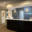 Stubbs Dental - Prosthodontists & Denture Centers