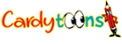 Cardytoons - Cartoonists & Caricaturists