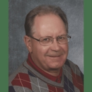 Ed McNulty - State Farm Insurance Agent - Property & Casualty Insurance