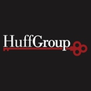 Huff Group - Real Estate Agents
