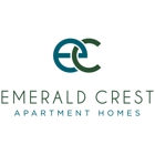 Emerald Crest Apartments